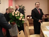 Zdjęcie:  style=